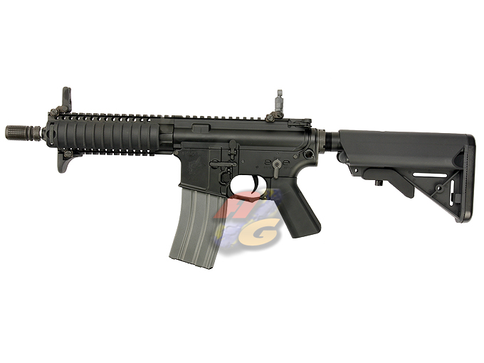 --Out of Stock--VFC SR635 AEG - Click Image to Close