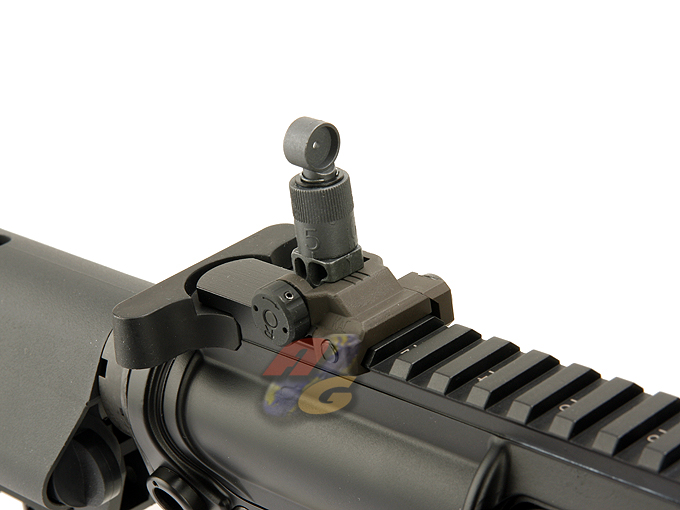 --Out of Stock--VFC SR635 AEG - Click Image to Close