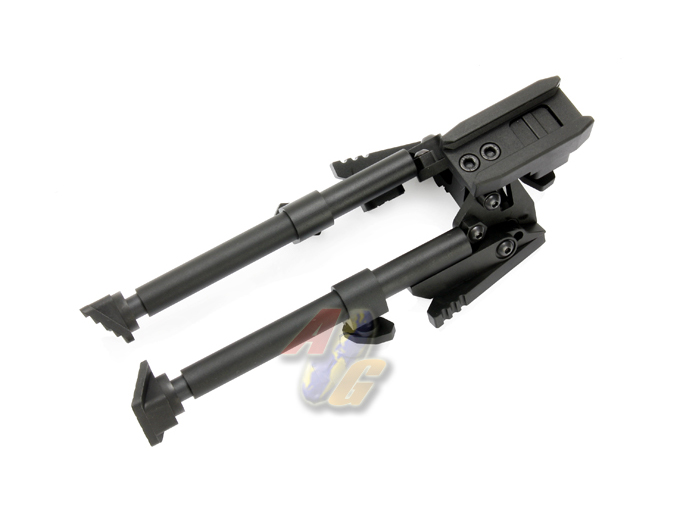--Out of Stock--VFC Extreme Tactical Bipod - Click Image to Close