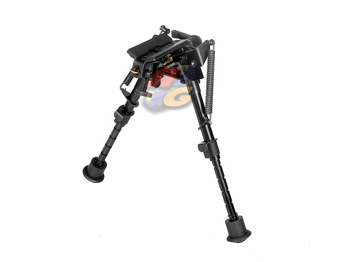 --Out of Stock--VFC Duty Bipod - Click Image to Close