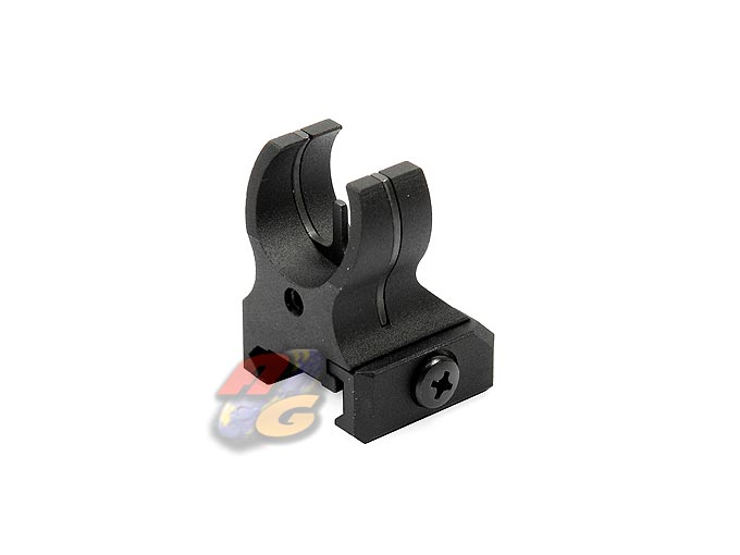 VFC 416 Front SIght - Click Image to Close