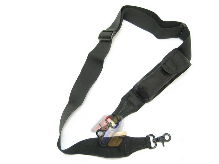 VFC Battery Sling - Click Image to Close