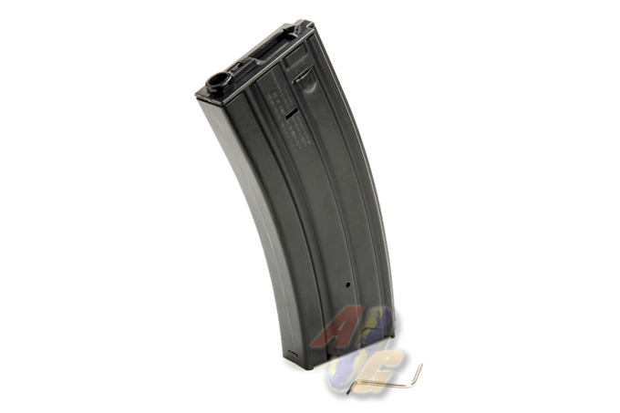 VFC 300 Rounds Magazine For HK416 - Click Image to Close