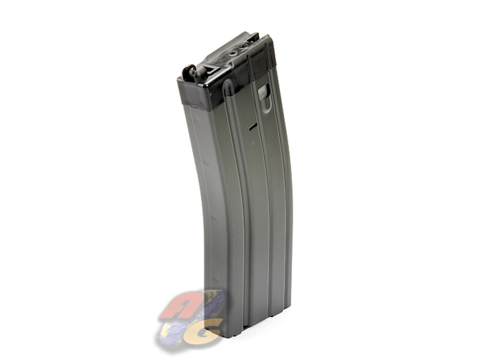 --Out of Stock--VFC/ SOCOM GEAR M4 GBB Rifle Magazine - Click Image to Close