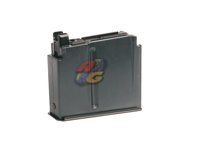 --Out of Stock--VFC 14 Rds Gas Magazine For VFC M40A5 Gas Sniper Rifle - Click Image to Close