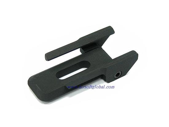 --Out of Stock--VFC M3/ M6 Light Mount Adpater For USP Compact - Click Image to Close