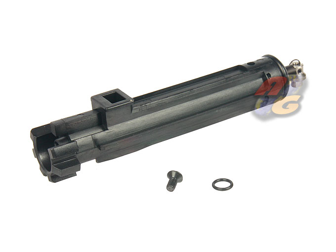 VFC Loading Nozzle Set For VFC/ Umarex HK417 Series GBB - Click Image to Close