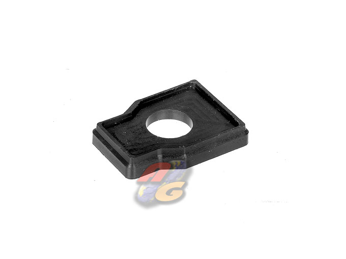 --Out of Stock--VFC Magazine Base Packing For MP5 GBB - Click Image to Close