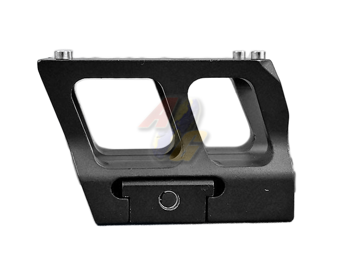 Vector Optics MAG Red Dot Sight Cantilever Picatinny Riser Mount ( Shield RMS ) - Click Image to Close
