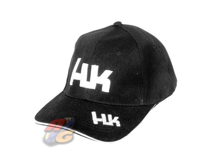 --Out of Stock--V-Tech Combat Ball Cap ( White HK , BK) - Click Image to Close