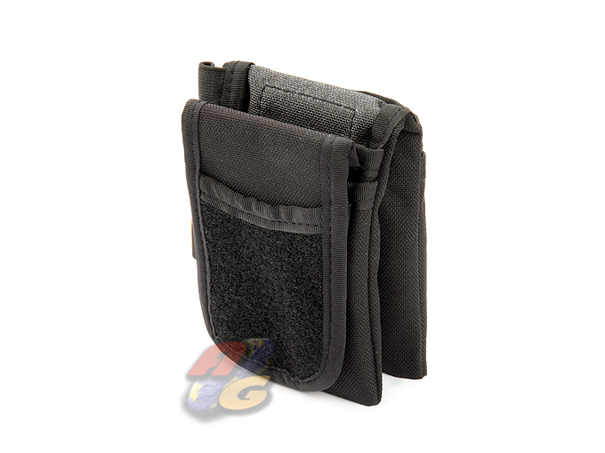 V-Tech Maglet Pouch (BK) - Click Image to Close
