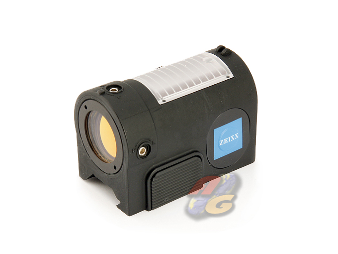--Out of Stock--V-Tech QD S Point Red Dot Sight - Click Image to Close