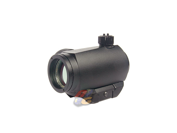 --Out of Stock--V-Tech Micro Aimpoint Red/ Green Dot Sight - Click Image to Close