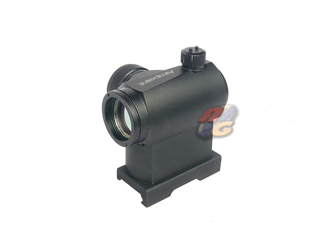 --Out of Stock--V-Tech Micro Aimpoint Red/ Green Dot Sight with AD Style QD Mount - Click Image to Close