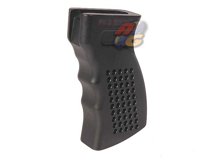 V-Tech AK Pistol Grip For AK Series GBB - Click Image to Close