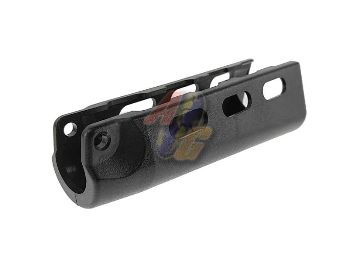 --Out of Stock--V-Tech HK51 Handguard For MC51 Series AEG - Click Image to Close