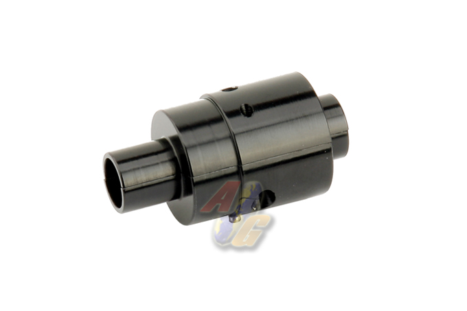 RA-Tech Aluminum Chamber For Western Arms M4 Series - Click Image to Close
