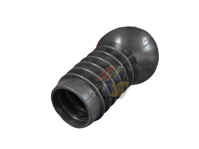 --Out of Stock--V-Tech Scopes Ocular Rubber Cover - Click Image to Close