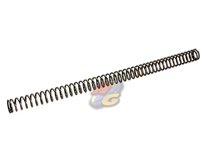 --Out of Stock--V-Tech 250% High Quality Power Up Spring For KS M24 - Click Image to Close