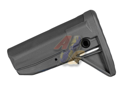 --Out of Stock--V-Tech BMC GF Stock For M4 Series AEG ( WG ) - Click Image to Close