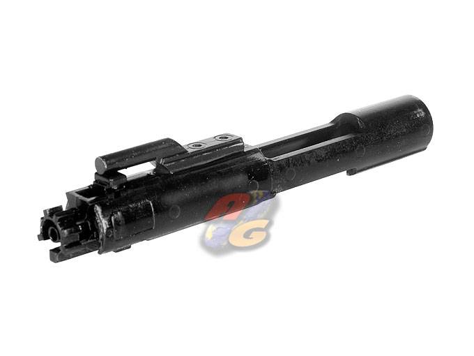 --Out of Stock--V-Tech Complete Bolt Carrier For M4 GBB - Click Image to Close