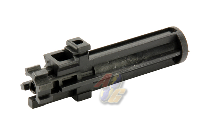 --Out of Stock--WA POM Loading Nozzle For WA M4A1 Series - Click Image to Close