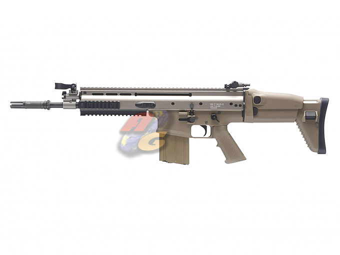 --Out of Stock--WE S-CAR H AEG ( TAN ) - Click Image to Close