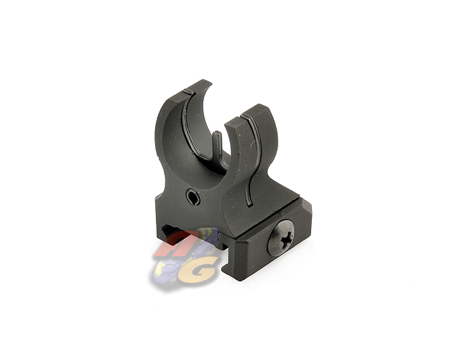 WE 4168 Front Sight - Click Image to Close