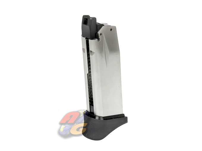 WE XDM Compact 3.8 13 Rounds Magazine - Click Image to Close