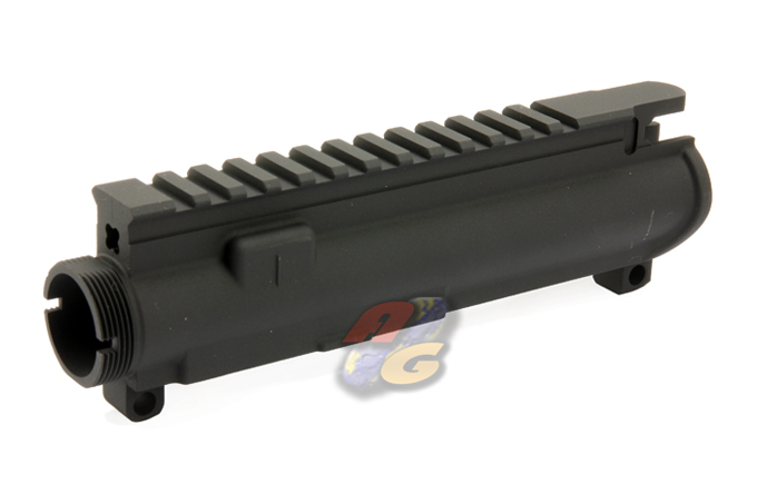 --Out of Stock--WE M4 Upper Metal Receiver - Click Image to Close