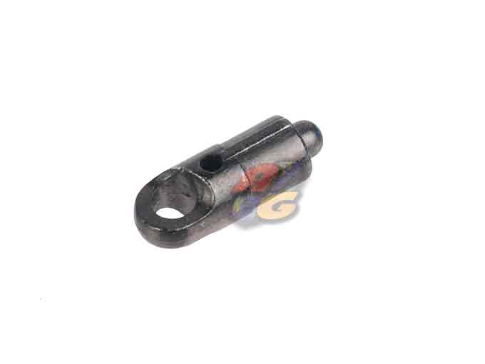 --Out of Stock--WE M9 Lanyard Plug For WE M9 Series GBB - Click Image to Close