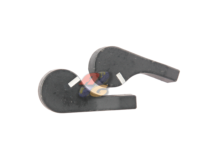 WE G39 Selector For WE G39 Series GBB - Click Image to Close