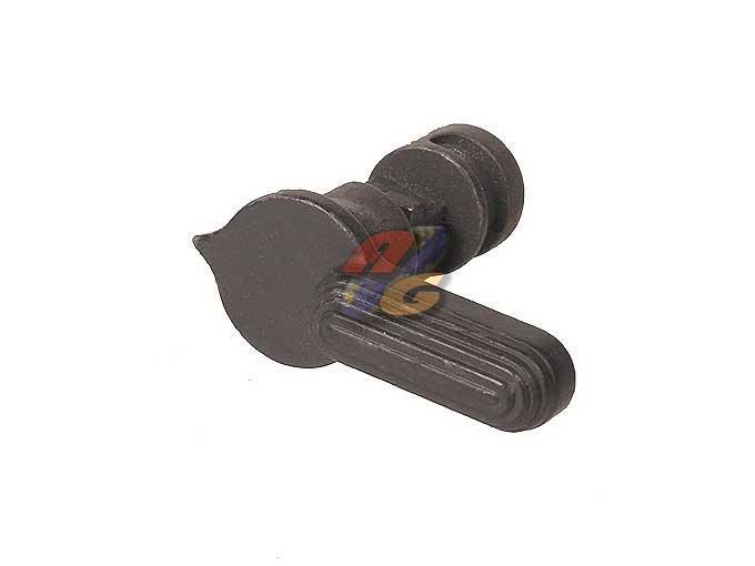WE M4 Selector For WE M4/ M16 Series GBB ( Open Blot ) - Click Image to Close