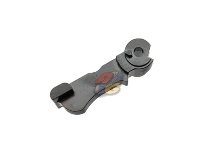 --Out of Stock--WE Steel AK Hammer For WE AK Series GBB - Click Image to Close
