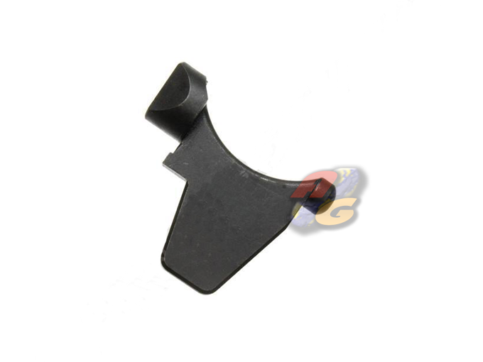 --Out of Stock--WE Steel AK Selector Lever For WE AK Series GBB - Click Image to Close