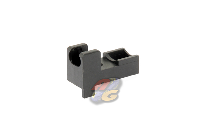 WE GBB Magazine Lips For M4A1 Series - Click Image to Close