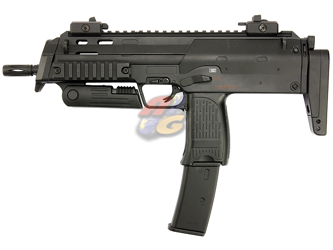 --Out of Stock--Well MPT AEG - Click Image to Close