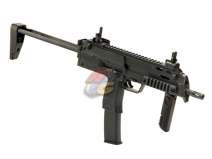 --Out of Stock--Well MPT AEG - Click Image to Close