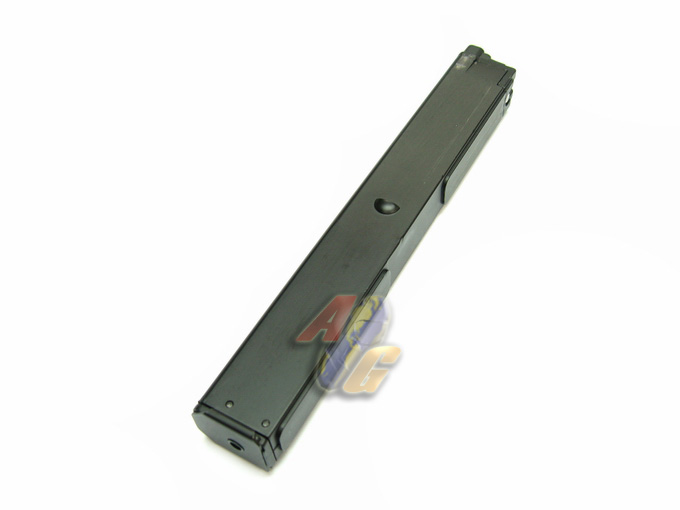--Out of Stock--Well G11 48 Rounds Magazine ( M11 ) - Click Image to Close