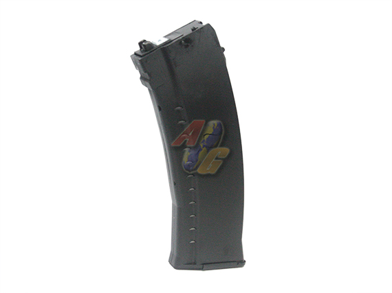 --Out of Stock--Well AK-74 Co2 Magazine For Well AK Series GBB - Click Image to Close