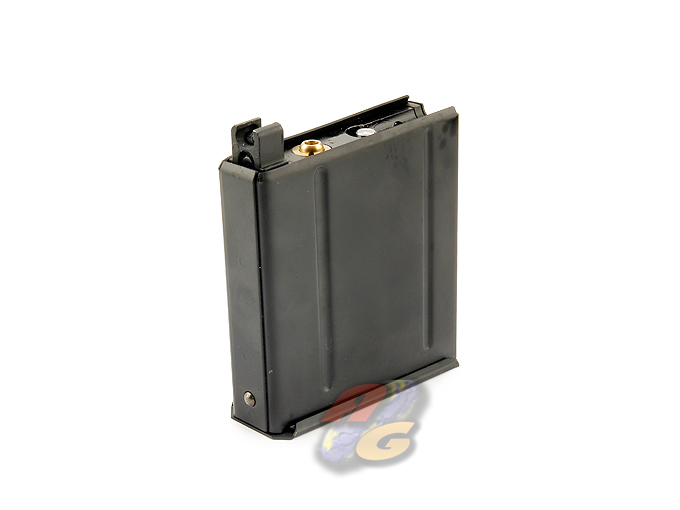 --Out of Stock--Well AW 338 Gas Magazine - Click Image to Close