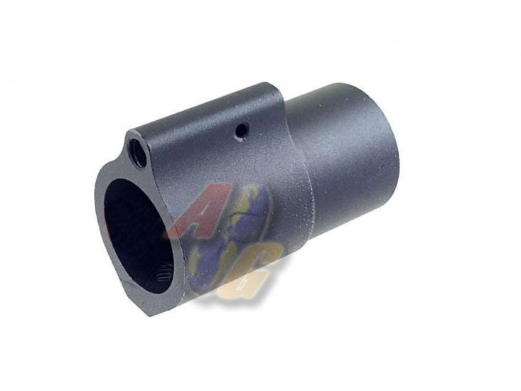 --Out of Stock--Armyforce Low Profile Gas Block For M4/ M16 Series AEG - Click Image to Close