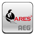 ARES(AEG)