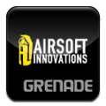 Airsoft Innovations(GL)