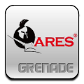 ARES(GL)