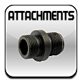 Attachments