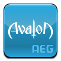 Avalon(AEG)