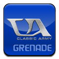 Classic Army(GL)