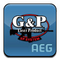 G&P(AEG)