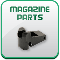 Magazine Parts (Pistol/AEP)